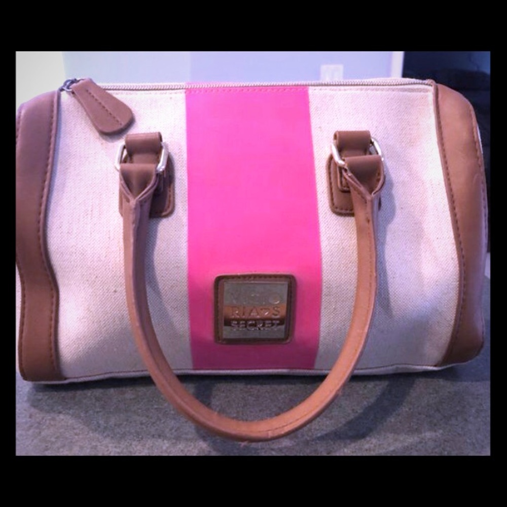 VS Purse